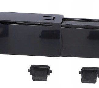 PROWADNICA TELESKOPOWA Z PRZEGUBEM REMIS DUCATO