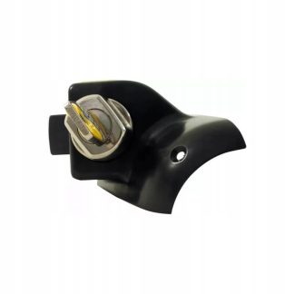 Zamki do Ducato/Boxer/Jumper 2006-2021 HEOSolution 2szt