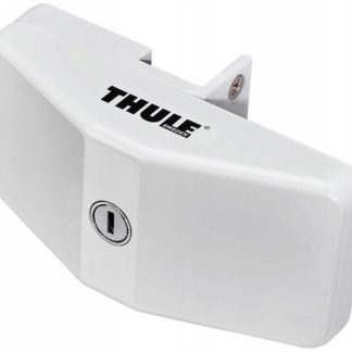 ZABEZPIECZENIE DO DRZWI DOOR LOCK - THULE