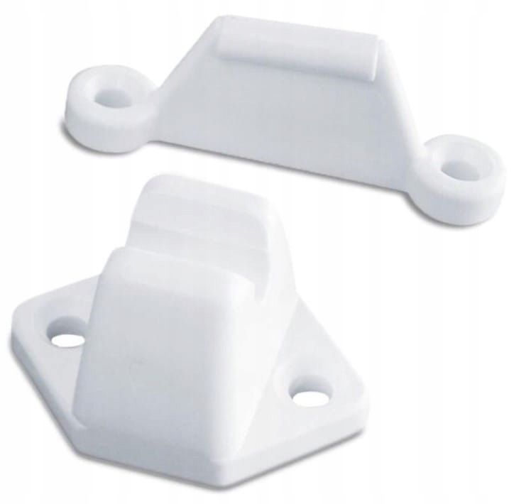 Blokada zabezpieczenie do drzwi kempingowych Fawo