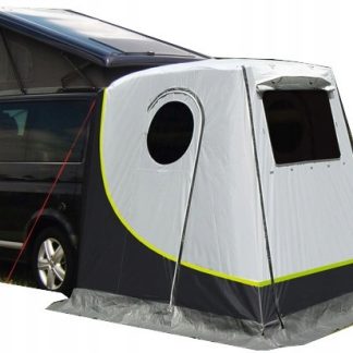 Przedsionek namiot na tylną klapę VW T4 T5 T6