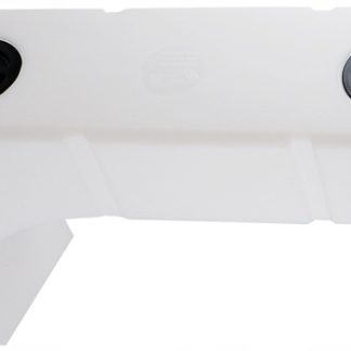 Zbiornik do wody czystej Van 90 l