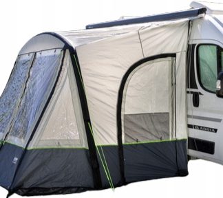 PRZEDSIONEK DMUCHANY DO KAMPERA ONE BEAM AIR HIGH 250-280cm