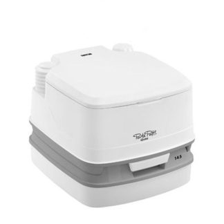 Toaleta chemiczna przenośna Potti 145 Thetford