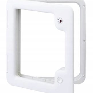 Drzwiczki serwisowe Service Door 3 Thetford