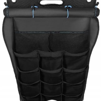 Thule Wall Organizer wiszący do kampera na ścianę