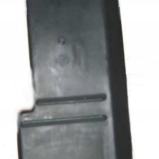 Zbiornik na wodę do kampera 54L Sprinter VW LT