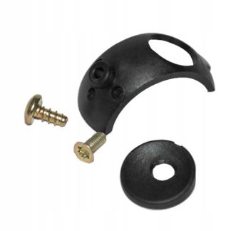 Wkładka okładzina element cierny do AKS 3004