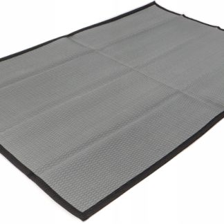 WYKŁADZINA MATA PODŁOGA DO PRZEDSIONKÓW 300x500 cm