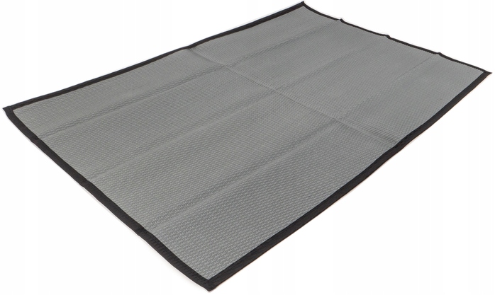 WYKŁADZINA MATA PODŁOGA DO PRZEDSIONKÓW 300x500 cm