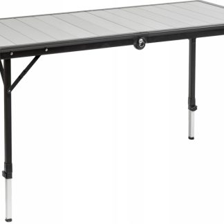 Stół kempingowy Dinemic 4 - Brunner