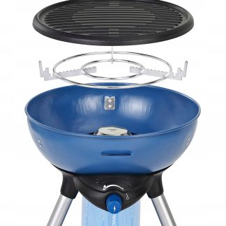 Grill gazowy Party Grill 200 CampinGaz