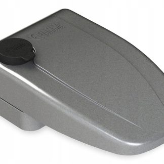 Zamek blokada drzwi do przyczepy Safe Door Fiamma