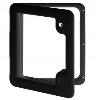 Drzwiczki serwisowe luk schowek nr. 3 Thetford