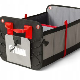 Organizer Box Fiamma składane 56 x 38 x 31 cm