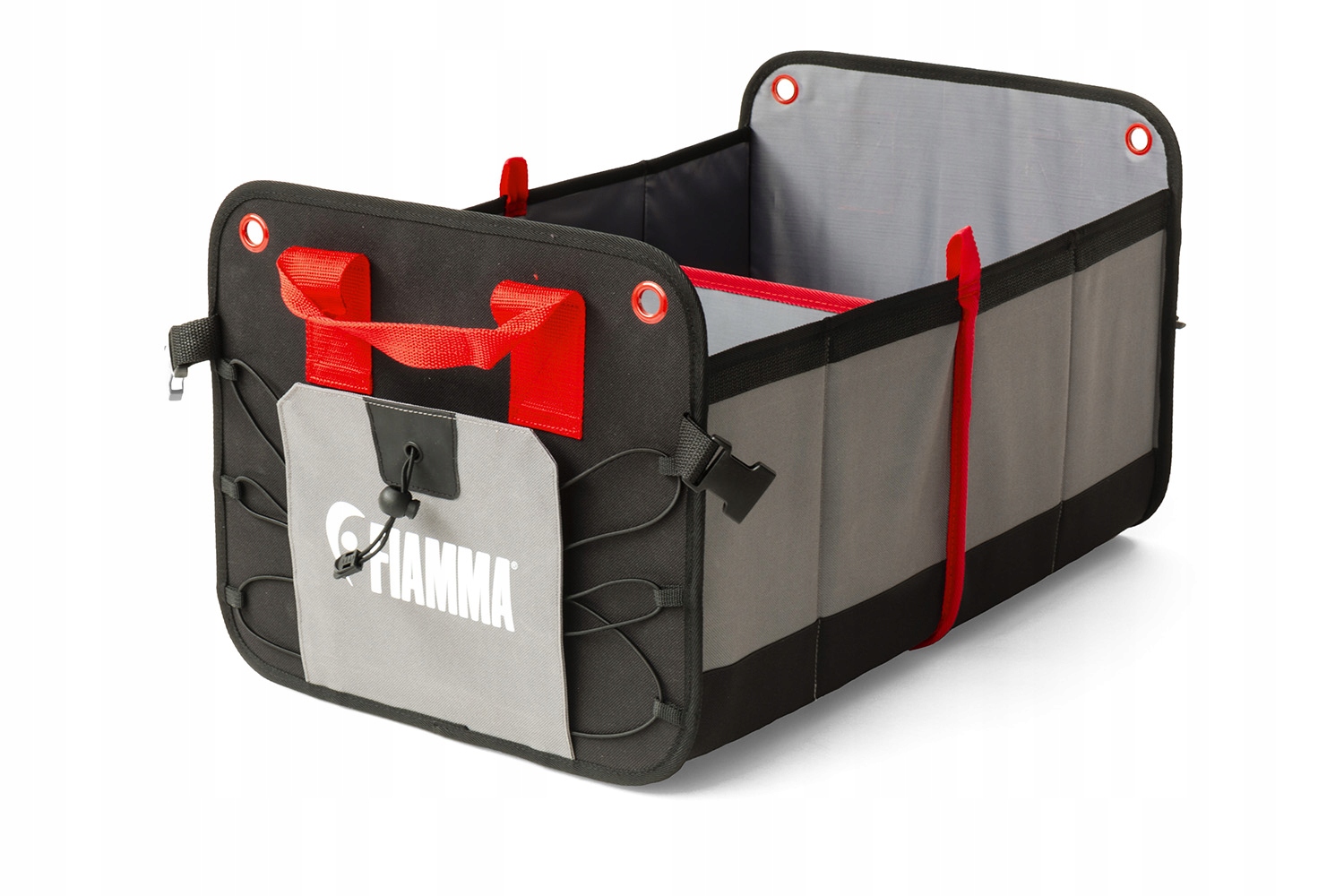 Organizer Box Fiamma składane 56 x 38 x 31 cm