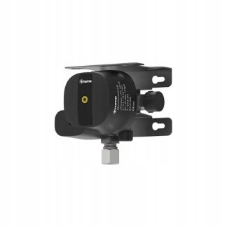 Reduktor gazu Truma MonoControl CS 30 mbar