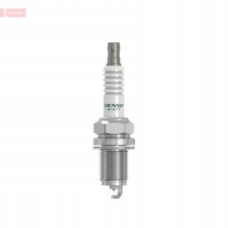 DENSO ŚWIECA ZAPŁONOWA IRIDIUM (VK16PRZ11, IFR5L-11)) HONDA VTX1800,TRX680