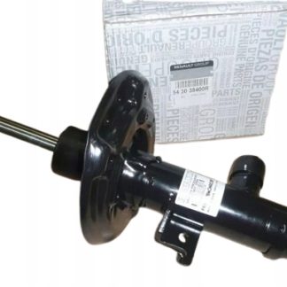 AMORTYZATOR TALISMAN PRZÓD LEWY 543038400R