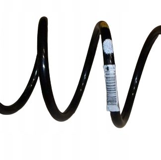 SPRĘŻYNA ZAWIESZENIA LAGUNA III 07- TYŁ 550200058R ORYGINAŁ