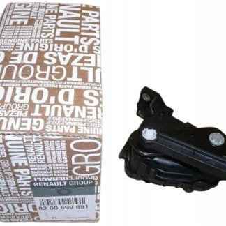 POTENCJOMETR PEDAŁU GAZU RENAULT CLIO II KANGOO 8200699691