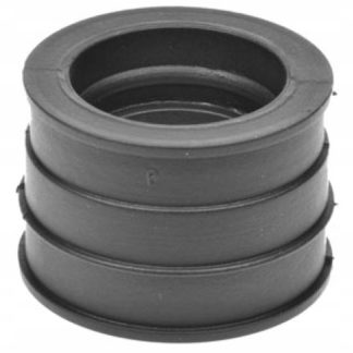 ARIETE KRÓCIEC SSĄCY GAŹNIKA ŚR. 42MM WYS. 35MM