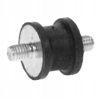 ARIETE SILENT BLOCK (SILENTBLOK, SIMERBLOK) PODSTAWY AKUMULATORA BMW R 65/8