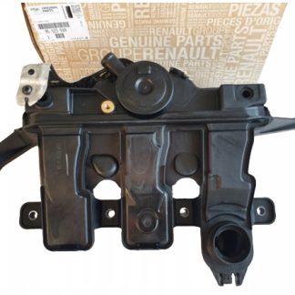 ODMA OLEJU KOLEKTOR RENAULT MEGANE III OPEL 1.6DCI 95523939
