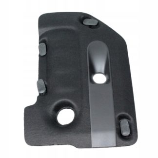 OSŁONA POKRYWA SILNIKA C4 C5 P 308 3008 508 5008 2.0BLUEHDI 9674345880