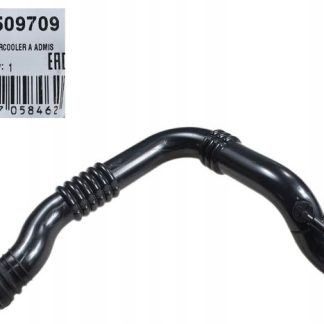 PRZEWÓD POWIETRZA 2.0DCI LAGUNA III 8200551942 ASLYX