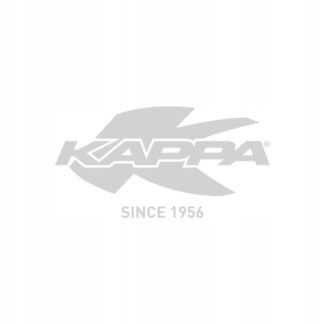 KAPPA STELAŻ KUFRÓW BOCZNYCH MONOKEY TRIUMPH TIGER SPORT 660 '22-, POD KUFR