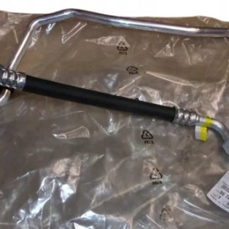 PRZEWÓD KLIMATYZACJI C C3 C4 CACTUS P 2008 1.2THP 9678393980