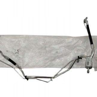 PRZEWÓD KLIMATYZACJI BERLINGO 08- PARTNER 9818659280