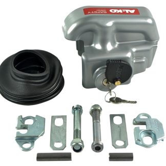 Zabezpieczenie antykradzieżowe AL-KO do AK 300 / AK 160 1310890