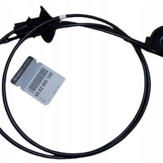 LINKA OTWIERANIA MASKI RENAULT MASTER III 656200010R 6562000Q0D