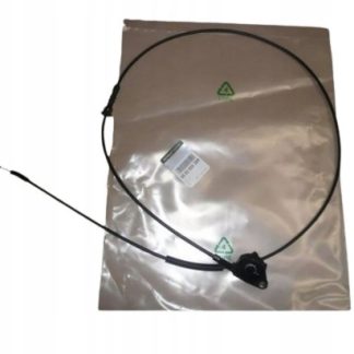 LINKA MASKI RENAULT FLUENCE 656200028R ORYGINAŁ