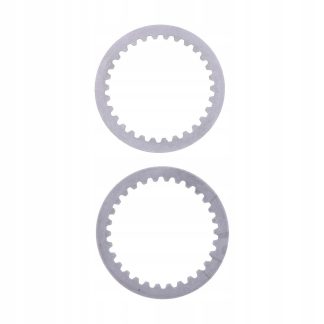 TRW LUCAS ZF NOWY TOWAR 2024/03 PRZEKŁADKI TARCZ SPRZĘGŁOWYCH KAWASAKI ZZR