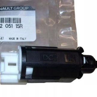 WŁĄCZNIK CZUJNIK ŚWIATŁA STOP R MASTER III 253205115R 2532000Q0L