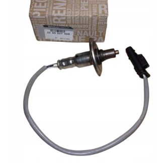SONDA LAMBDA DUSTER CAPTUR SCENIC IV MEGANE IV 1.3TCE 226902746R
