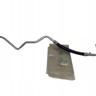 PRZEWÓD KLIMATYZACJI RENAULT MEGANE III ORYGINAŁ 924800026R