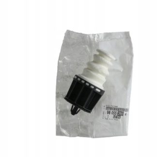 ODBÓJ AMORYZATORA PEUGEOT 308 II TYŁ 9805536680