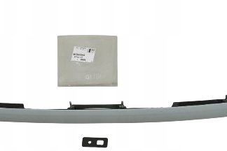 LISTWA KLAPY CITROEN C4 PICASSO 06- KOMBI 8742N1