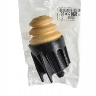 ODBÓJ AMORTYZATORA TYŁ P 508 9803237580 ORYGINAŁ