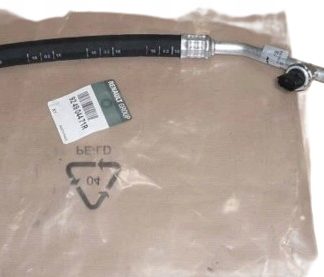 PRZEWÓD KLIMATYZACJI RENAULT MASTER III 924904471R