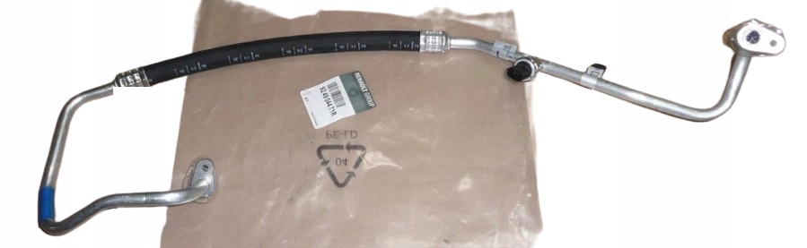 PRZEWÓD KLIMATYZACJI RENAULT MASTER III 924904471R