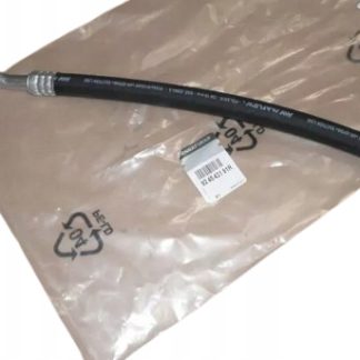 PRZEWÓD KLIMATYZACJI R MASTER III 924543191R