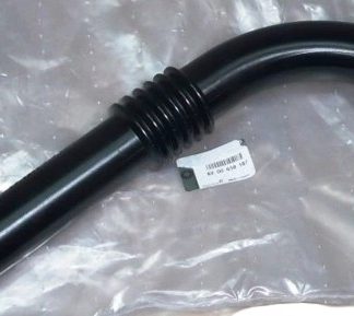 PRZEWÓD POWIETRZA ESPACE IV SCENIC LAGUNA MEGANE II 1.9DCI 8200363471