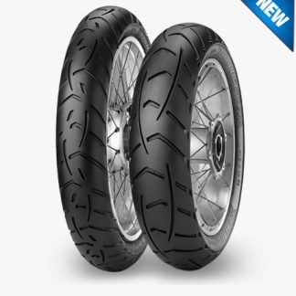 METZELER OPONA 160/60R17 TOURANCE NEXT (69W) TL M/C TYŁ DOT 35/2024