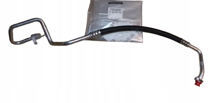 PRZEWÓD KLIMATYZACJI RENAULT MASTER II 2.2-2.5 8200283308