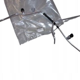 PRZEWÓD KLIMATYZACJI CLIO IV KANGOO 924406095R